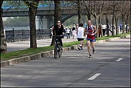 2012-04-29_MMri_1771_IMG_1738.jpg