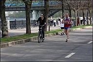 2012-04-29_MMri_1772_IMG_1739.jpg