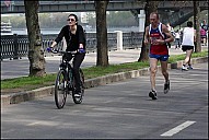 2012-04-29_MMri_1774_IMG_1741.jpg