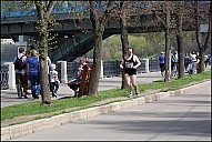 2012-04-29_MMri_1776_IMG_1744.jpg