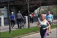 2012-04-29_MMri_1777_IMG_1746.jpg