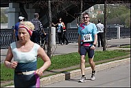 2012-04-29_MMri_1779_IMG_1748.jpg
