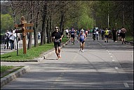 2012-04-29_MMri_1780_IMG_1752.jpg
