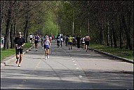 2012-04-29_MMri_1781_IMG_1753.jpg
