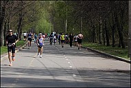 2012-04-29_MMri_1782_IMG_1754.jpg