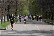 2012-04-29_MMri_1783_IMG_1755.jpg
