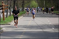 2012-04-29_MMri_1784_IMG_1756.jpg