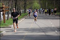 2012-04-29_MMri_1785_IMG_1757.jpg