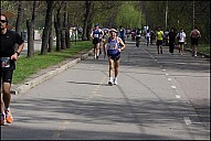 2012-04-29_MMri_1786_IMG_1759.jpg