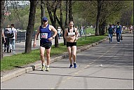 2012-04-29_MMri_1787_IMG_1761.jpg