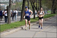 2012-04-29_MMri_1788_IMG_1762.jpg