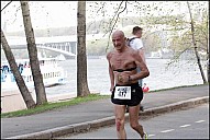 2012-04-29_MMri_1790_IMG_1769.jpg