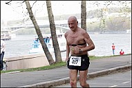 2012-04-29_MMri_1791_IMG_1770.jpg