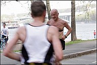 2012-04-29_MMri_1792_IMG_1771.jpg
