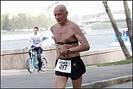 2012-04-29_MMri_1793_IMG_1772.jpg