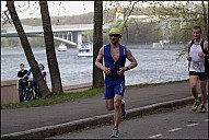 2012-04-29_MMri_1794_IMG_1778.jpg