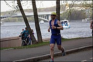 2012-04-29_MMri_1795_IMG_1779.jpg