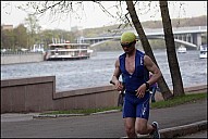 2012-04-29_MMri_1796_IMG_1780.jpg