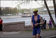 2012-04-29_MMri_1797_IMG_1781.jpg