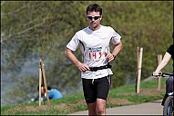 2012-04-29_MMri_1798_IMG_1787.jpg