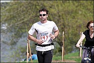 2012-04-29_MMri_1799_IMG_1788.jpg
