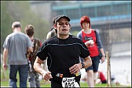 2012-04-29_MMri_1800_IMG_1789.jpg