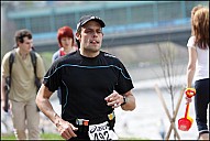 2012-04-29_MMri_1801_IMG_1790.jpg