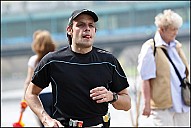 2012-04-29_MMri_1802_IMG_1791.jpg