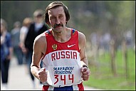 2012-04-29_MMri_1804_IMG_1794.jpg