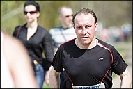 2012-04-29_MMri_1806_IMG_1798.jpg