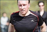 2012-04-29_MMri_1807_IMG_1801.jpg