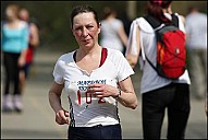 2012-04-29_MMri_1808_IMG_1803.jpg