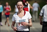 2012-04-29_MMri_1809_IMG_1804.jpg