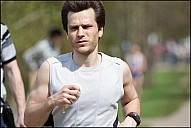 2012-04-29_MMri_1810_IMG_1805.jpg