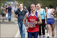 2012-04-29_MMri_1811_IMG_1806.jpg