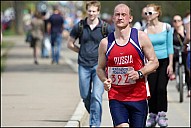 2012-04-29_MMri_1812_IMG_1807.jpg