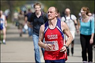 2012-04-29_MMri_1813_IMG_1808.jpg