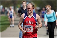 2012-04-29_MMri_1814_IMG_1809.jpg