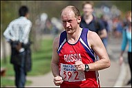 2012-04-29_MMri_1815_IMG_1811.jpg