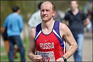 2012-04-29_MMri_1816_IMG_1812.jpg
