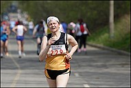 2012-04-29_MMri_1817_IMG_1816.jpg