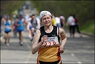 2012-04-29_MMri_1818_IMG_1817.jpg