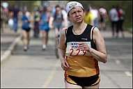 2012-04-29_MMri_1819_IMG_1818.jpg