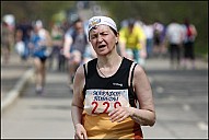 2012-04-29_MMri_1820_IMG_1819.jpg