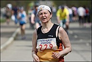 2012-04-29_MMri_1821_IMG_1820.jpg