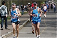 2012-04-29_MMri_1822_IMG_1821.jpg
