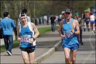 2012-04-29_MMri_1823_IMG_1822.jpg