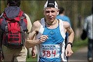 2012-04-29_MMri_1824_IMG_1823.jpg