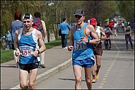 2012-04-29_MMri_1825_IMG_1824.jpg