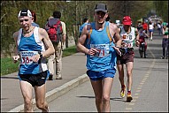 2012-04-29_MMri_1826_IMG_1825.jpg